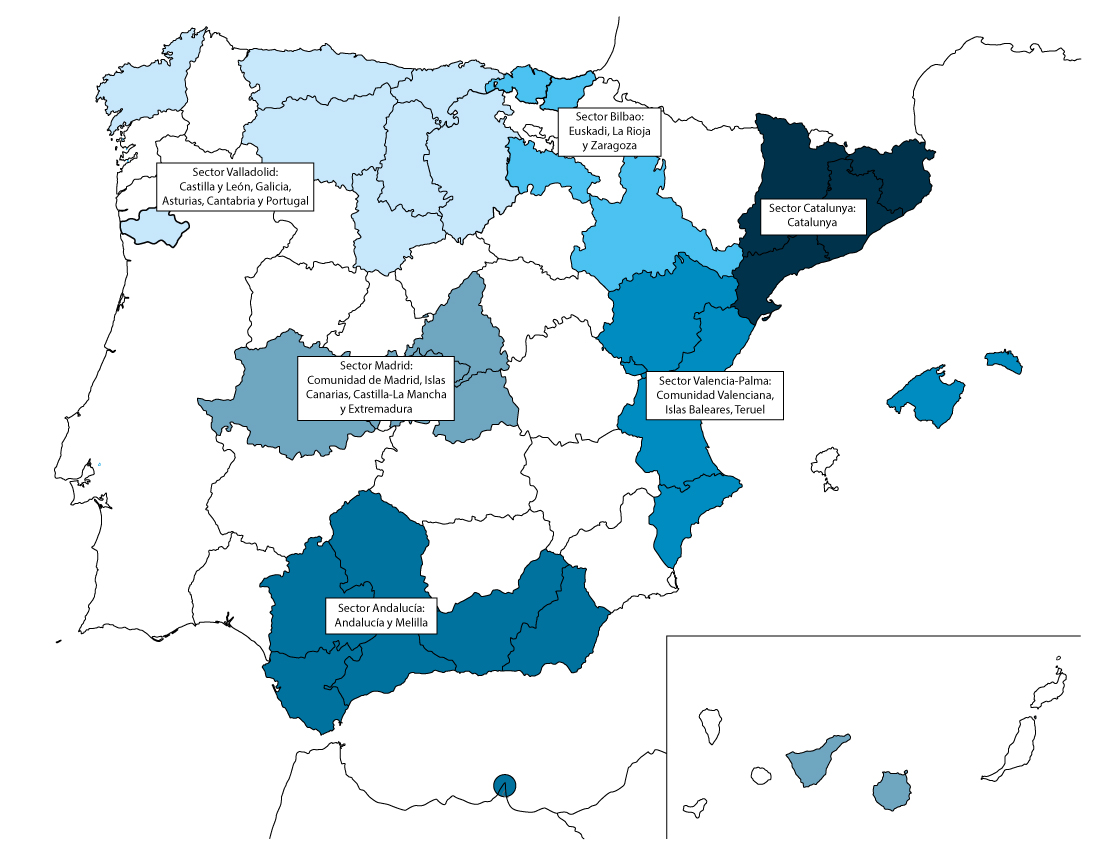 mapa-sc-sectores2