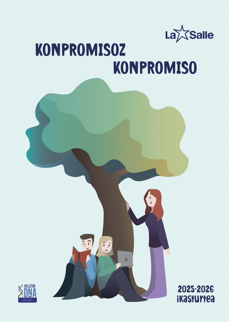 Cartel_mayores_LaSalle-EUS