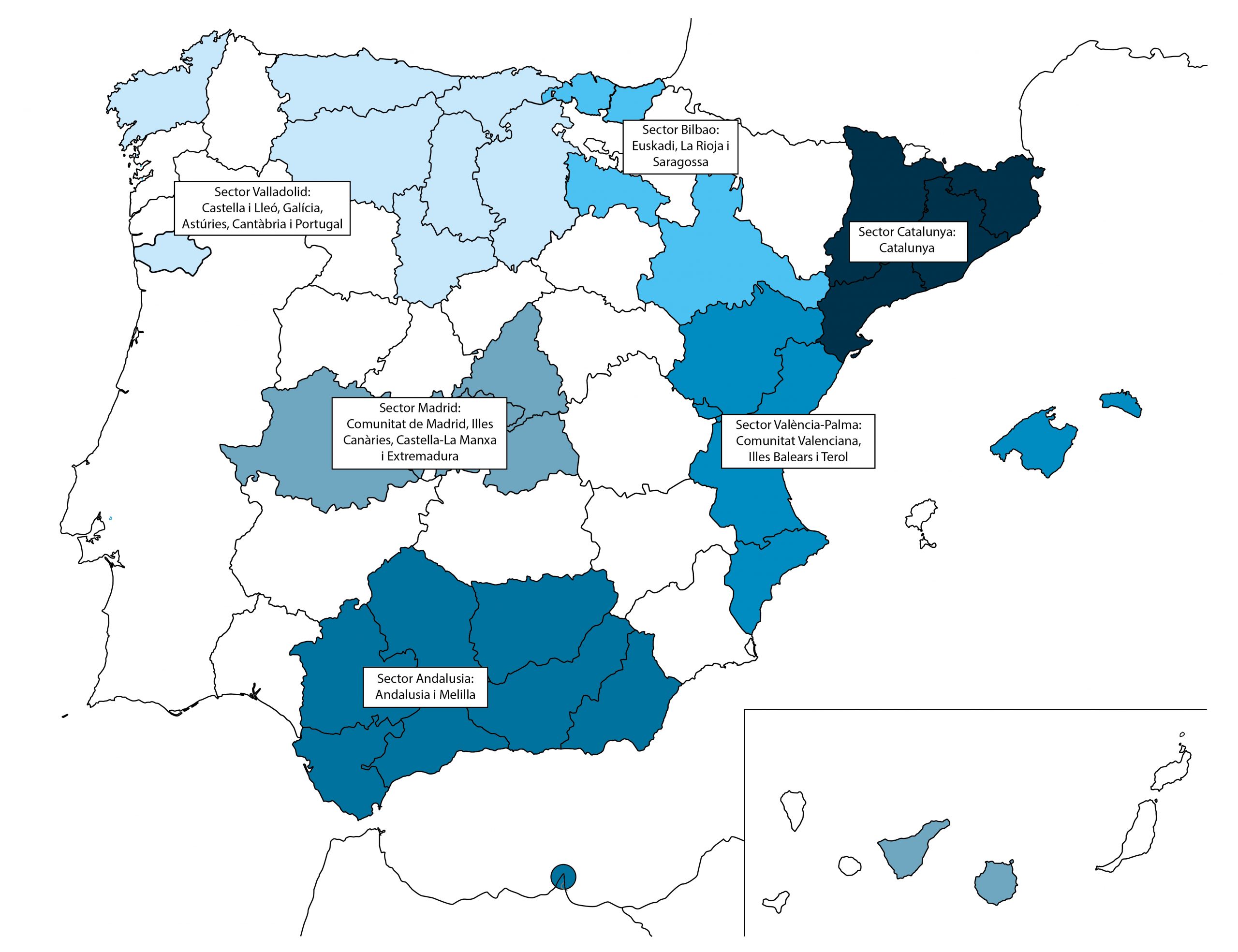 mapa final servicios cat
