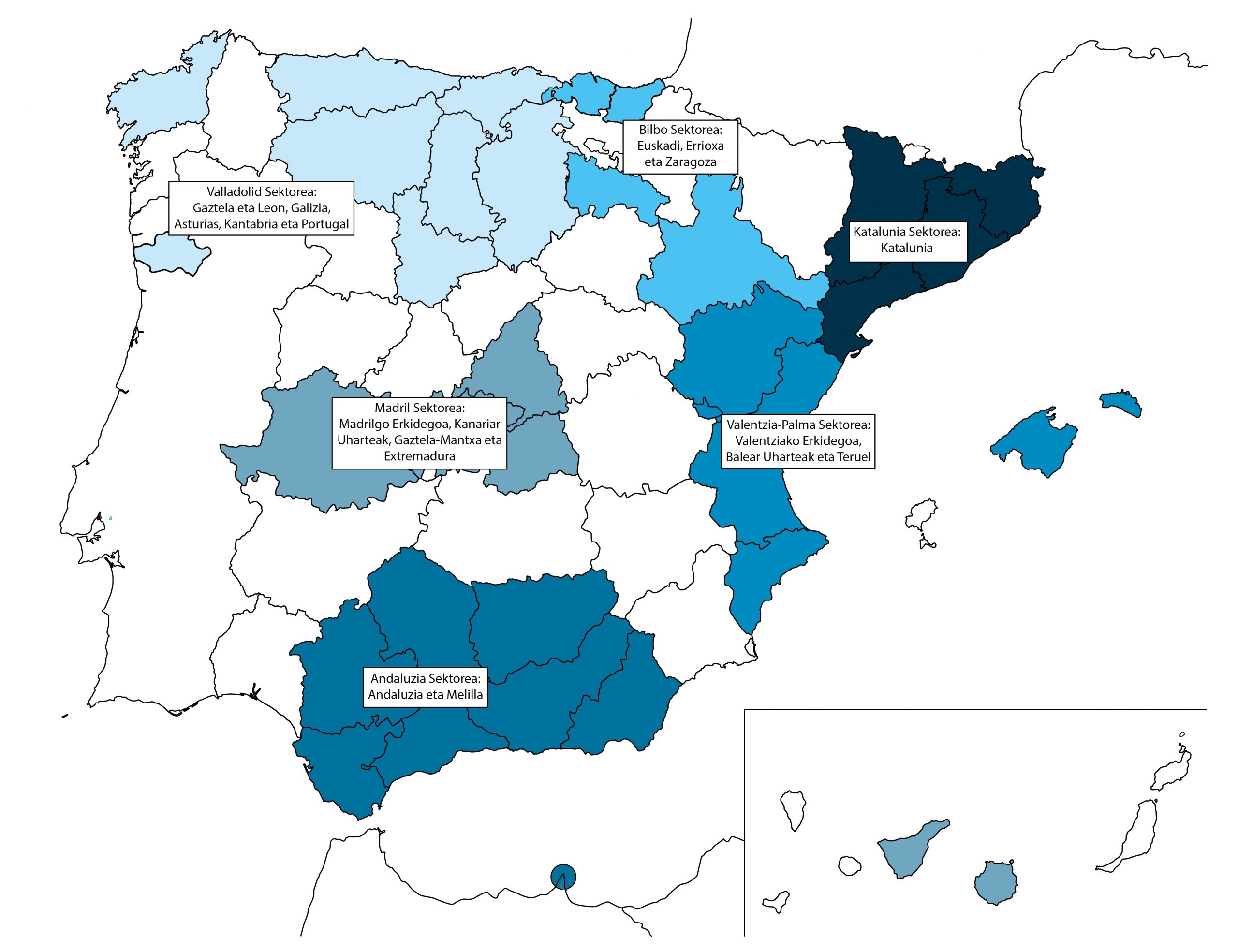 mapa final servicios eus