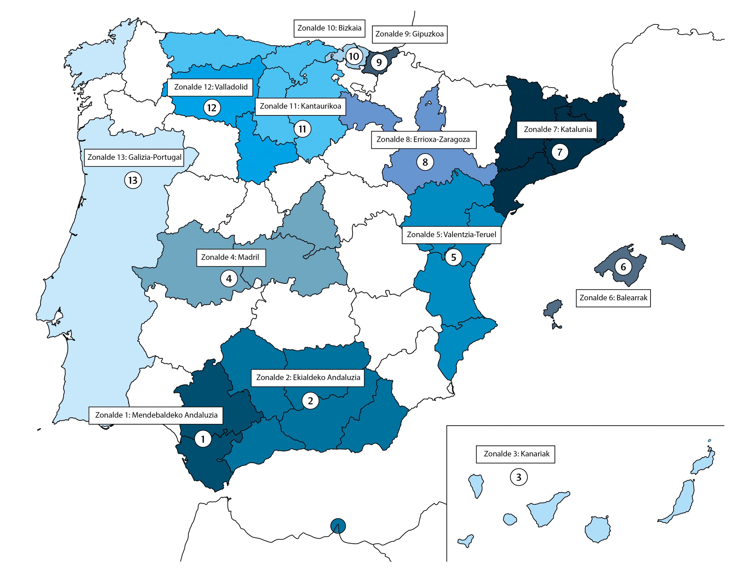 mapa final servicios eus2